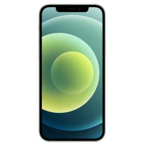 Apple iPhone 12 64GB Zielony Green