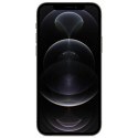 Apple iPhone 12 Pro 256GB Grafitowy Graphite
