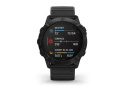Smartwatch Garmin Fenix 6X Pro Czarny
