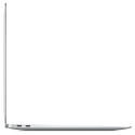 Apple MacBook Air 13,3" M1 2020r A2337 8GB/256GB Srebrny