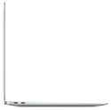 Apple MacBook Air 13,3" M1 2020r A2337 8GB/512GB Srebrny