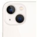 Apple iPhone 13 mini 128GB Starlight Biały