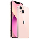 Apple iPhone 13 mini 256GB Pink Różowy