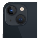 Apple iPhone 13 mini 512GB Midnight Czarny