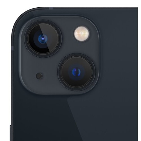 Apple iPhone 13 mini 512GB Midnight Czarny