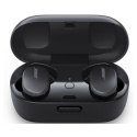 Bose QuietComfort Earbuds czarne