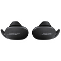 Bose QuietComfort Earbuds czarne