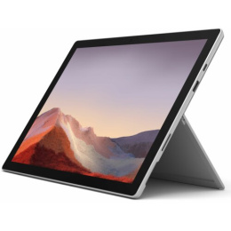 Microsoft Surface Pro 7 12,3
