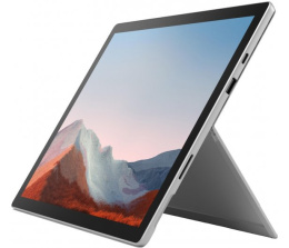 Microsoft Surface Pro7+ i5/8GB/128GB/Win11 Platinum