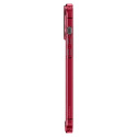 SPIGEN ULTRA HYBRID IPHONE 13 PRO RED CRYSTAL