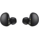 Samsung Galaxy Buds2 SM-R177 Czarny