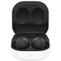 Samsung Galaxy Buds2 SM-R177 Czarny