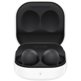 Samsung Galaxy Buds2 SM-R177 Czarny