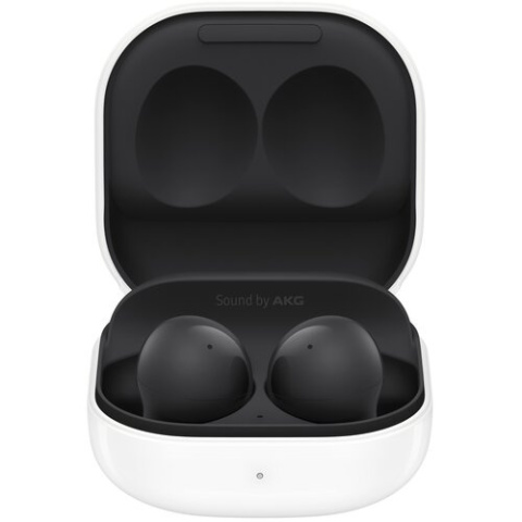 Samsung Galaxy Buds2 SM-R177 Czarny