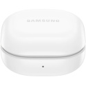 Samsung Galaxy Buds2 SM-R177 Czarny