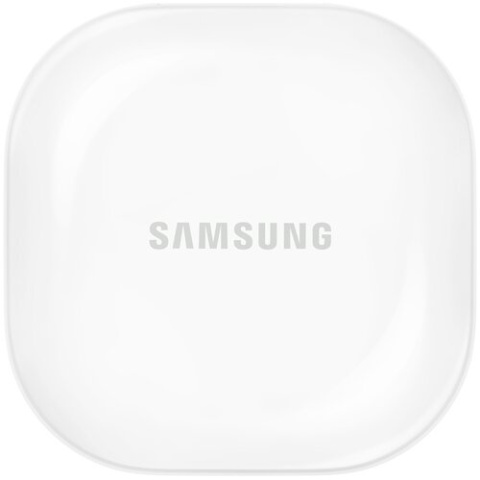 Samsung Galaxy Buds2 SM-R177 Czarny