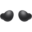 Samsung Galaxy Buds2 SM-R177 Czarny