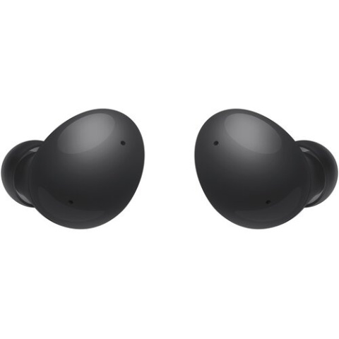 Samsung Galaxy Buds2 SM-R177 Czarny