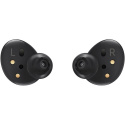 Samsung Galaxy Buds2 SM-R177 Czarny