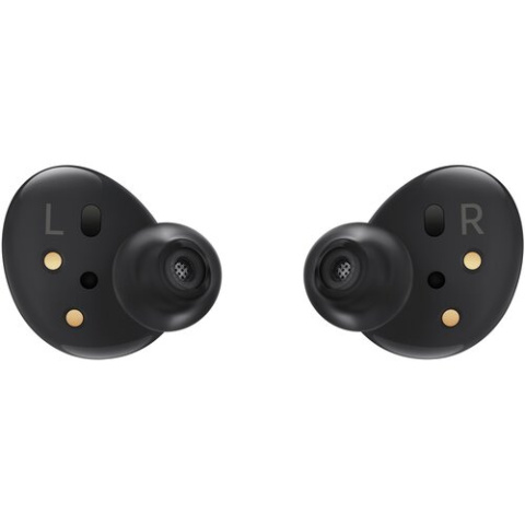 Samsung Galaxy Buds2 SM-R177 Czarny