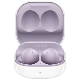 Samsung Galaxy Buds2 SM-R177 Fioletowy