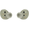 Samsung Galaxy Buds2 SM-R177 Zielony