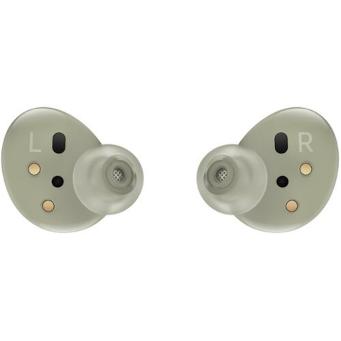 Samsung Galaxy Buds2 SM-R177 Zielony