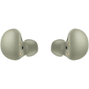 Samsung Galaxy Buds2 SM-R177 Zielony