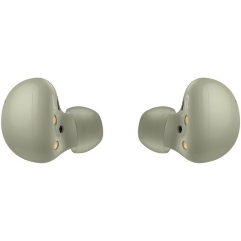 Samsung Galaxy Buds2 SM-R177 Zielony