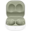 Samsung Galaxy Buds2 SM-R177 Zielony