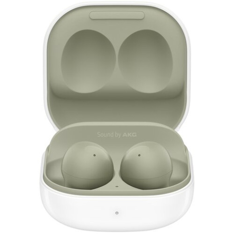 Samsung Galaxy Buds2 SM-R177 Zielony