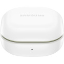 Samsung Galaxy Buds2 SM-R177 Zielony