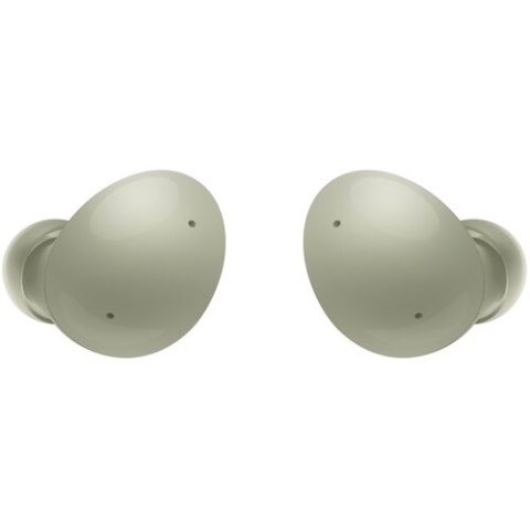 Samsung Galaxy Buds2 SM-R177 Zielony