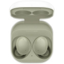 Samsung Galaxy Buds2 SM-R177 Zielony