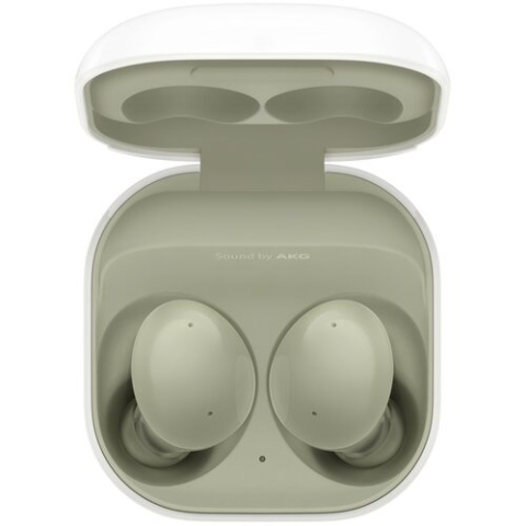 Samsung Galaxy Buds2 SM-R177 Zielony