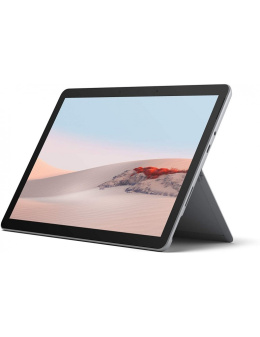 Tablet Microsoft Surface Go 2 10,5