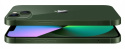 Apple iPhone 13 512GB Alpejska zieleń