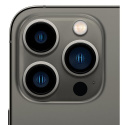 Apple iPhone 13 Pro Max 256GB Graphite Szary