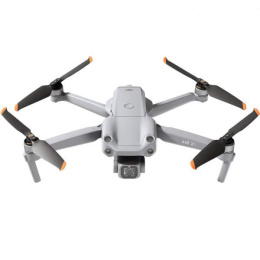 Dron DJI Mavic Air 2S Fly More Combo
