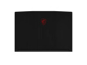 Laptop MSI GF63 Thin 10UC-465PL i5 16GB 512GB RTX 3050 Max-Q