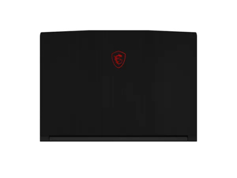 Laptop MSI GF63 Thin 10UC-465PL i5 16GB 512GB RTX 3050 Max-Q