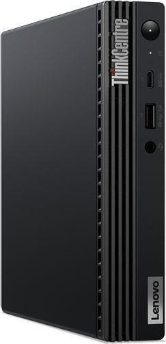 Lenovo ThinkCentre M70q i5-10400T/16GB/512SSD/WLAN/W10Pro