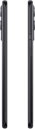 OnePlus 9 Pro 5G 12/256GB Czarny Stellar Black