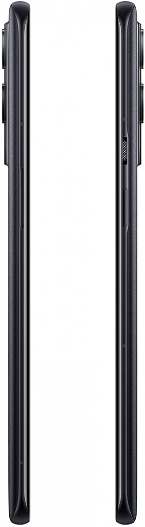 OnePlus 9 Pro 5G 12/256GB Czarny Stellar Black