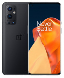 OnePlus 9 Pro 5G 12/256GB Czarny Stellar Black