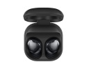 Samsung Galaxy Buds Pro SM-R190 Czarny