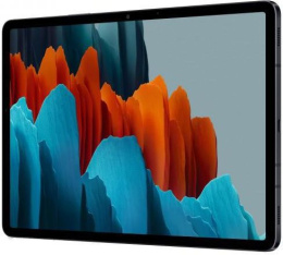 Samsung Galaxy Tab S7 LTE 11