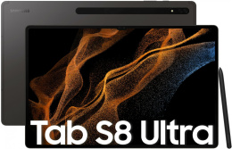 Samsung Galaxy Tab S8 Ultra 5G 14.6