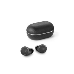Słuchawki Bang & Olufsen BEOPLAY E8 3.0 Czarny