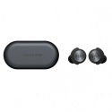 Słuchawki Bang & Olufsen BEOPLAY EQ Black Czarne
